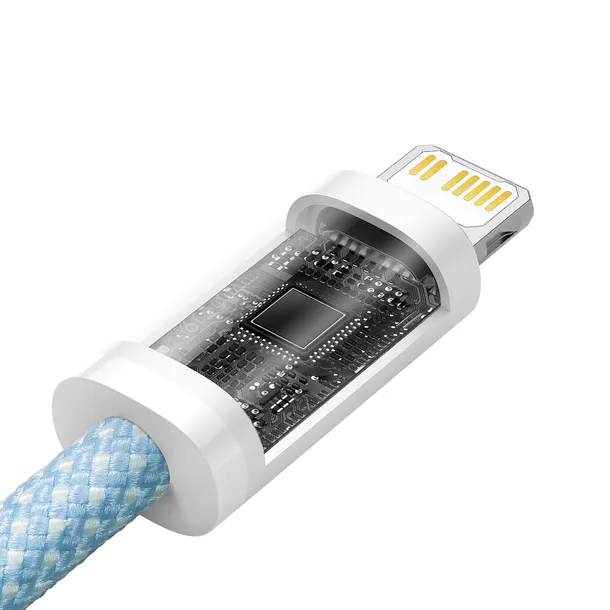 kabel-baseus-dynamic-series-20w-usb-c-lightning-1m-niebieski-model-dynamic-series