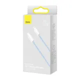 kabel-baseus-dynamic-series-20w-usb-c-lightning-1m-niebieski-produkt-wprowadzony-do-obrotu-na-terenie-ue-przed-13-12-2024-tak