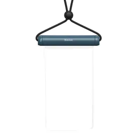 baseus-wodoodporne-etui-pokrowiec-na-telefon-slide-cover-niebieski-fmyt000