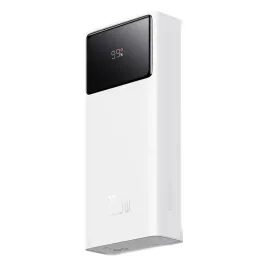 powerbank-baseus-star-lord-20000mah-225w-z-wyswietlaczem-cyfrowym-i-kablem