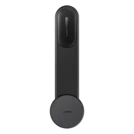 uchwyt-magnetyczny-baseus-c02-kompatybilny-z-magsafe-na-deske-rozdzielcza-