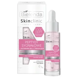 bielenda-skin-clinic-professional-serum-stymulujaco-odmladzajace-do-twarzy