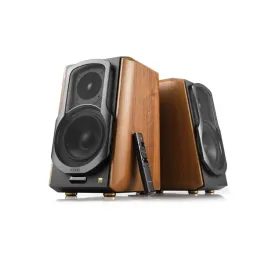 edifier-s1000mkii-glosnik-czarny-drewno-przewodowy-i-bezprzewodowy-120