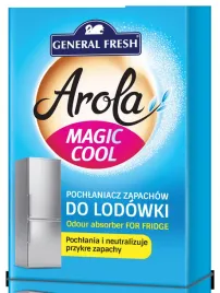 general-fresh-arola-pochlaniacz-zapachow-z-lodowki-magic-cool