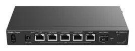 ruijie-networks-rg-eg406xs-p-ruter-2-5-gigabit-ethernet-czarny