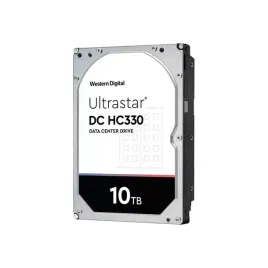 western-digital-ultrastar-dc-hc330-dysk-twardy-10-tb-7200-rpm-256-mb-3-5
