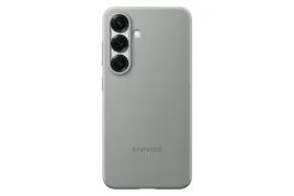 samsung-ef-vs931-pokrowiec-na-telefon-komorkowy-158-cm-6-2-szary