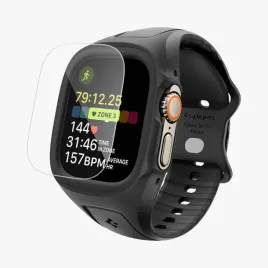 spigen-liquid-air-pro-etui-opaska-czarny-termoplastyczne-elastomery-po