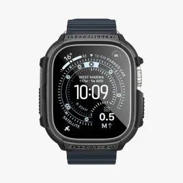 spigen-rugged-armor-etui-czarny-termoplastyczne-elastomery-poliuretanowe