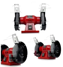 szlifierka-stolowa-1700w-podwojna-2x-kamien-tarcza-2950-rpm-kamieniowa