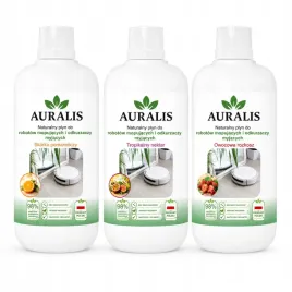 zestaw-plynow-do-podlog-auralis-mop-3x-500-ml-do-robotow-mopujacych