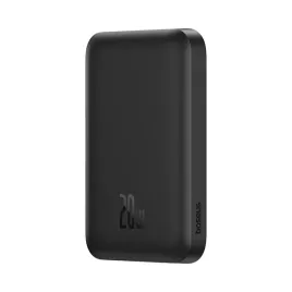 powerbank-baseus-magnetic-mini-air-6000mah-20w-z-ladowaniem-indukcyjnym-z-k