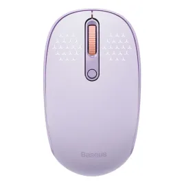 myszka-bezprzewodowa-baseus-f01b-2-4ghz-bluetooth-3-0-5-0-fioletowa