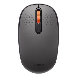 myszka-bezprzewodowa-baseus-f01b-2-4ghz-bluetooth-3-0-5-0-szara