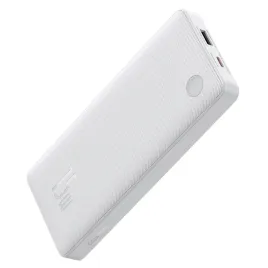 powerbank-baseus-airpow-lite-10000mah-15w-z-kablem-baseus-simple-usb-a-us