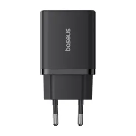 ladowarka-sieciowa-baseus-cube-pro-30w-usb-c-usb-a-czarna