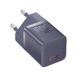 ladowarka-sieciowa-baseus-gan5-30w-usb-c-eu-z-fioletowym-kablem-baseus-dyna