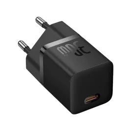 ladowarka-sieciowa-baseus-gan5-30w-z-kablem-100w-usb-c-do-usb-c-czarna