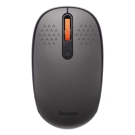 myszka-bezprzewodowa-baseus-f01a-2-4-ghz-szara