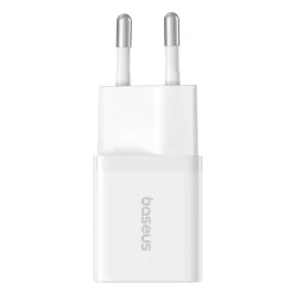 ladowarka-sieciowa-baseus-gan5-25w-usb-c-biala