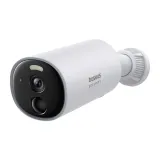 zewnetrzna-kamera-baseus-security-b1-2k-biala