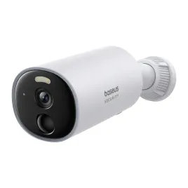 zewnetrzna-kamera-baseus-security-b1-2k-biala
