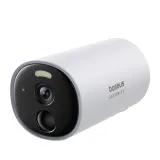 zewnetrzna-kamera-baseus-security-b1-2k-biala-stan-nowy