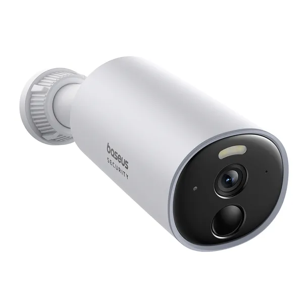 zewnetrzna-kamera-baseus-security-b1-2k-biala-marka-baseus