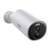 zewnetrzna-kamera-baseus-security-b1-2k-biala-marka-baseus