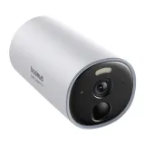 zewnetrzna-kamera-baseus-security-b1-2k-biala-przeznaczenie-kamera