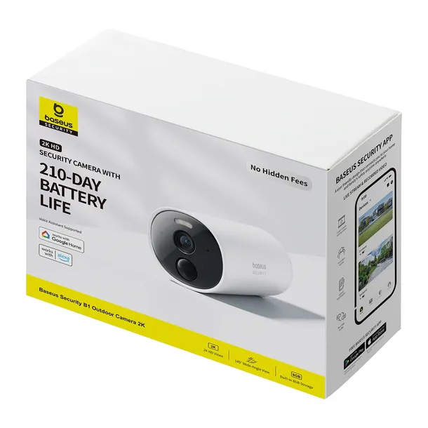 zewnetrzna-kamera-baseus-security-b1-2k-biala-plec-produkt-uniseks