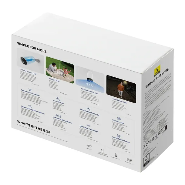 zewnetrzna-kamera-baseus-security-b1-2k-biala-kod-producenta-6932172661922