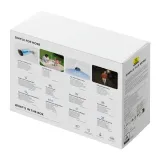 zewnetrzna-kamera-baseus-security-b1-2k-biala-kod-producenta-6932172661922