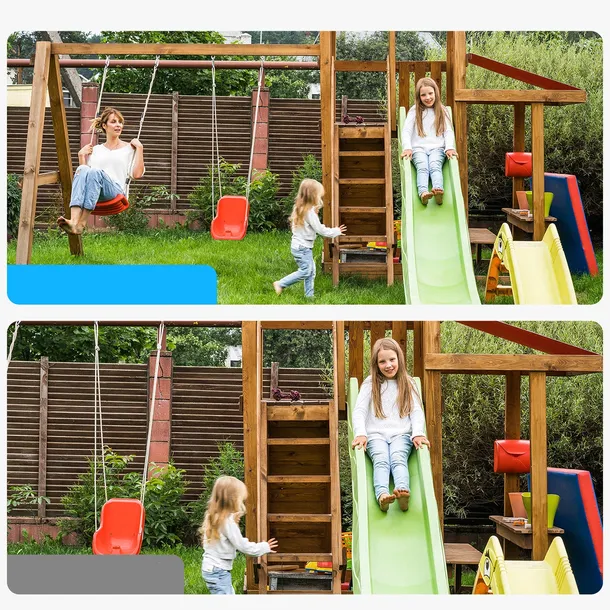 zewnetrzna-kamera-baseus-security-b1-2k-biala-produkt-wprowadzony-do-obrotu-na-terenie-ue-przed-13-12-2024-tak