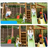 zewnetrzna-kamera-baseus-security-b1-2k-biala-produkt-wprowadzony-do-obrotu-na-terenie-ue-przed-13-12-2024-tak
