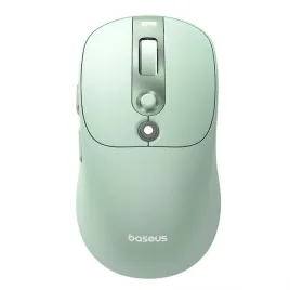 mysz-komputerowa-baseus-editor-bezprzewodowa-z-akumulatorem-800mah-i-wskazn