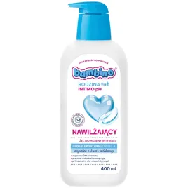 zel-do-higieny-intymnej-bambino-rodzina-nawilzajacy-intimo-ph-400-ml