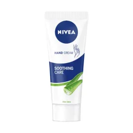 nivea-krem-do-rak-75-ml-aloes-i-olejek-jojoba