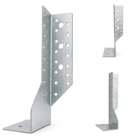 wieszak-belki-mark-50x200x78-wspornik-budowlany-lacznik-prawy-1szt