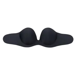 bye-bra-gala-bra-samonosny-biustonosz-a-czarny-z-fiszbinami-push-up