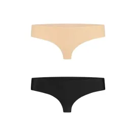 bye-bra-invisible-thong-2-pack-s-bezowy-i-czarny-bezszwowy