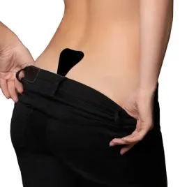 bye-bra-adhesive-thong-samonosne-stringi-czarny-one-size-komfort