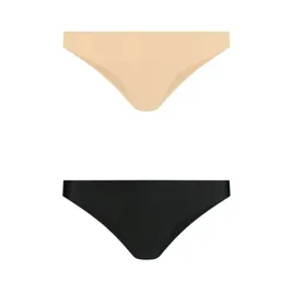 bye-bra-invisible-brazilian-set-m-nude-and-black-bezszwowe-majtki