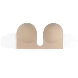 bye-bra-seamless-u-style-bra-c-nude-samoprzylepny-bezszwowy-biustonosz