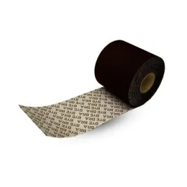 bye-bra-tasma-dwustronna-do-ciala-5cm-czarna-uniwersalna-modowa