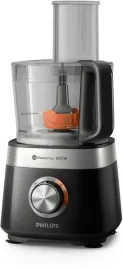 philips-viva-collection-hr7530-10-kompaktowy-robot-kuchenny