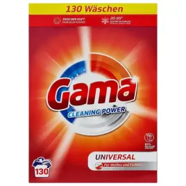 gama-proszek-do-prania-uniwersalny-78kg-130-pran
