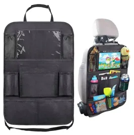 organizer-na-oparcie-fotela-samochodowego-kieszen-na-tablet