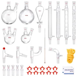 zestaw-do-destylacji-laboratoryjnej-szklany-1000-ml-500-ml-250-ml-32-czesci
