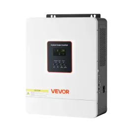 falownik-hybrydowy-dc-4000-w-24-v-230-v-z-regulatorem-mppt-120-a-modul-wlan